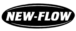 NEW-FLOW trademark