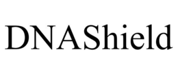 DNASHIELD trademark