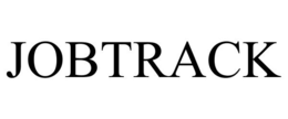 JOBTRACK trademark