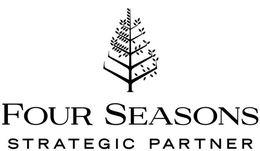FOUR SEASONS STRATEGIC PARTNER trademark
