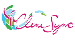 CLINISYNC trademark