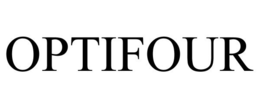 OPTIFOUR trademark