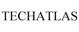 TECHATLAS trademark