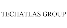 TECHATLAS GROUP trademark