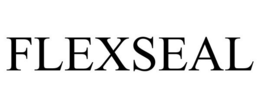 FLEXSEAL trademark