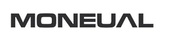 MONEUAL trademark