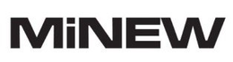 MINEW trademark