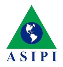 ASIPI trademark