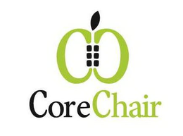 CC CORECHAIR trademark
