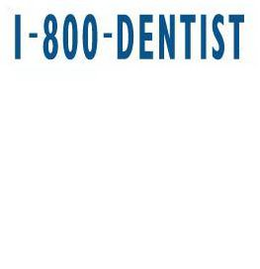 1-800-DENTIST trademark