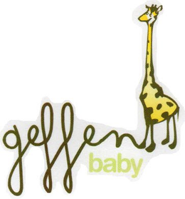 GEFFEN BABY trademark