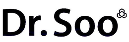 DR. SOO trademark