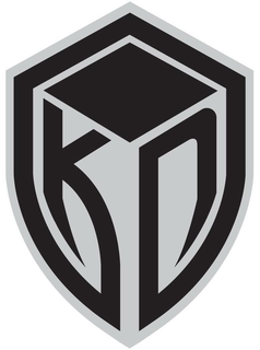 K D trademark
