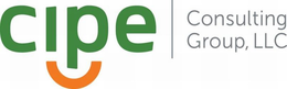 CIPE CONSULTING GROUP, LLC trademark