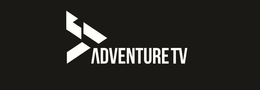 ADVENTURETV trademark