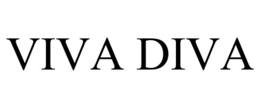 VIVA DIVA trademark