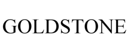 GOLDSTONE trademark