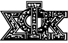 PSK trademark