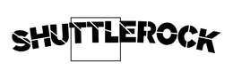 SHUTTLEROCK trademark