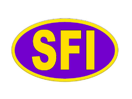 SFI trademark