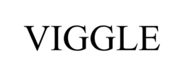 VIGGLE trademark
