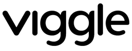 VIGGLE trademark
