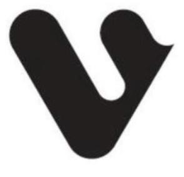 V trademark