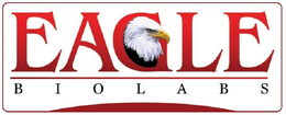 EAGLE BIOLABS trademark