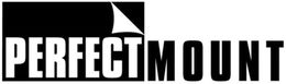 PERFECT MOUNT trademark