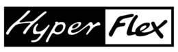 HYPERFLEX trademark