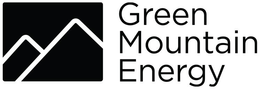 GREEN MOUNTAIN ENERGY trademark