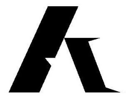 AK trademark