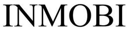 INMOBI trademark