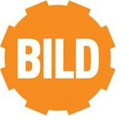 BILD trademark