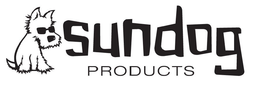 SUNDOG PRODUCTS trademark