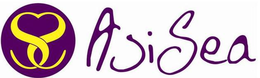 ASI SEA trademark