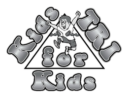 KIDS TRI FOR KIDS trademark