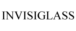 INVISIGLASS trademark