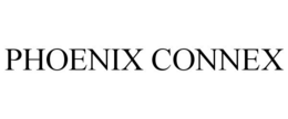 PHOENIX CONNEX trademark