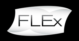 FLEX trademark