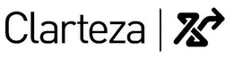 CLARTEZA trademark