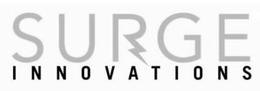 SURGE INNOVATIONS trademark