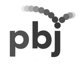 PBJ trademark