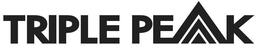 TRIPLE PEAK trademark