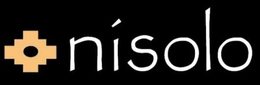 NÍSOLO trademark