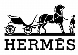 HERMÈS trademark