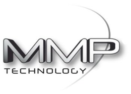 MMP TECHNOLOGY trademark