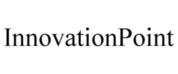 INNOVATIONPOINT trademark