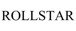 ROLLSTAR trademark