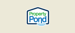 PROPERTY POND trademark